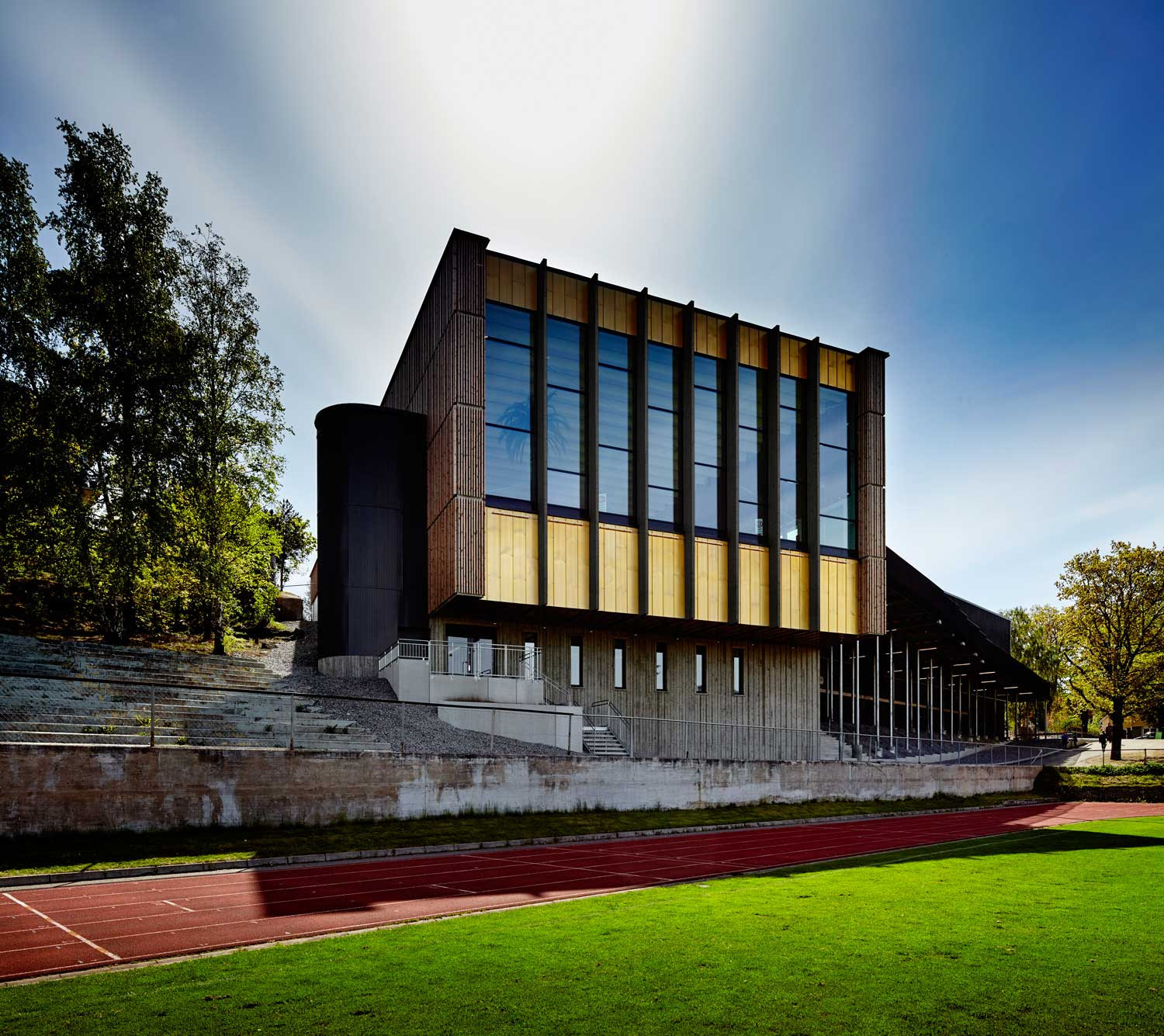urban-design-sundbybergs-simhall