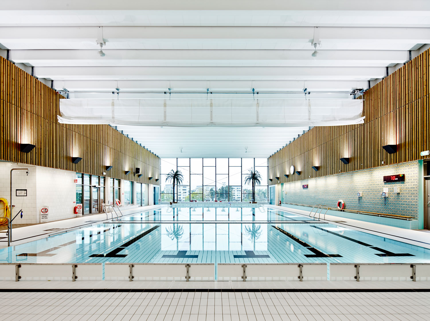 urban-design-sundbybergs-simhall