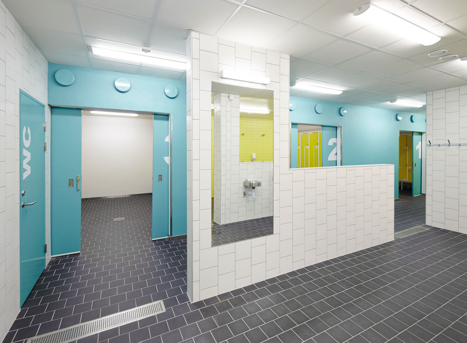 urban-design-sundbybergs-simhall