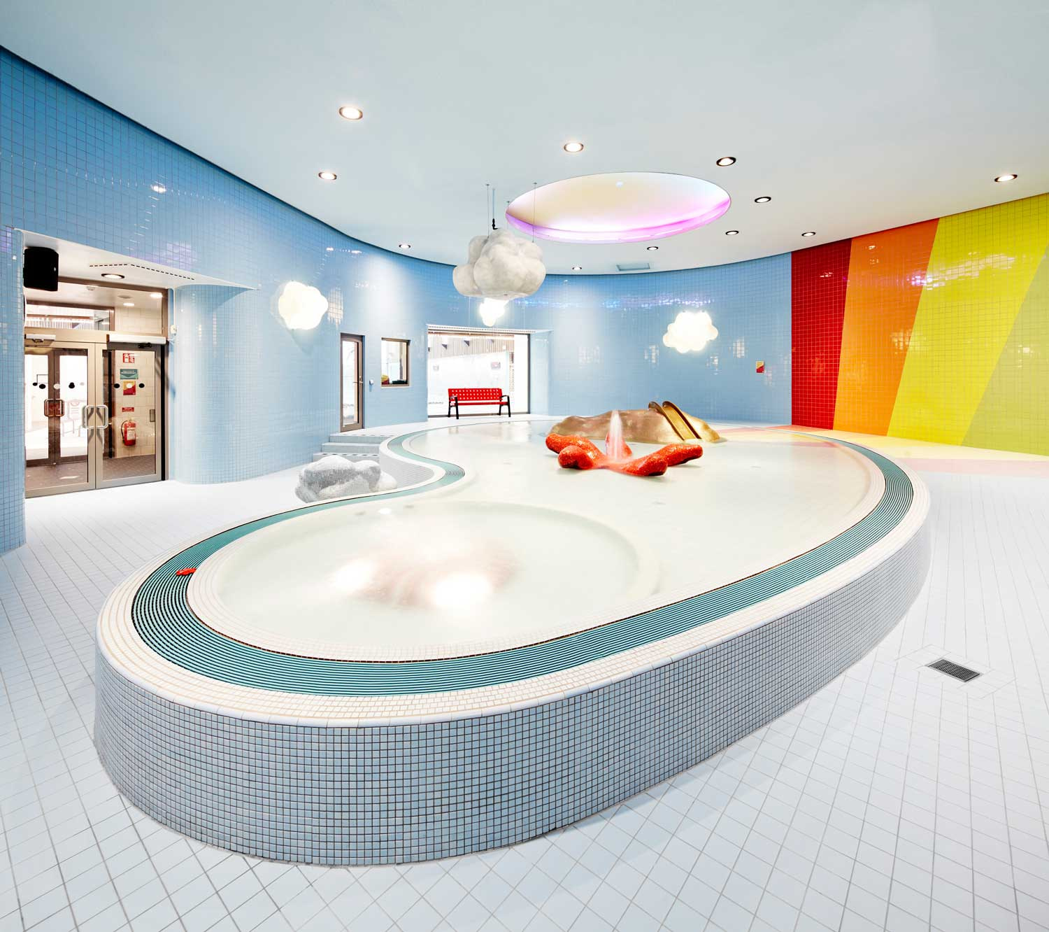urban-design-sundbybergs-simhall